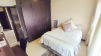  of property in Amberfield Valley