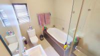 of property in Amberfield Valley