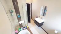  of property in Amberfield Valley