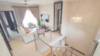  of property in Amberfield Valley