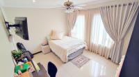  of property in Amberfield Valley