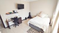  of property in Amberfield Valley