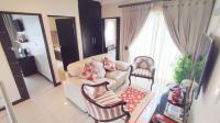  of property in Amberfield Valley