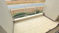  of property in Amberfield Valley