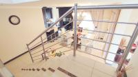  of property in Amberfield Valley