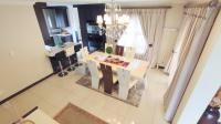  of property in Amberfield Valley