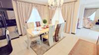  of property in Amberfield Valley