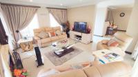  of property in Amberfield Valley