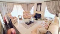  of property in Amberfield Valley