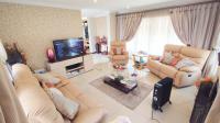  of property in Amberfield Valley