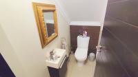  of property in Amberfield Valley