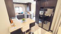  of property in Amberfield Valley