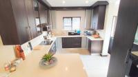  of property in Amberfield Valley