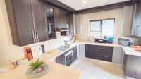  of property in Amberfield Valley