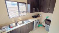  of property in Amberfield Valley