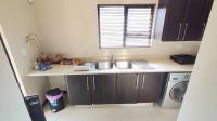  of property in Amberfield Valley