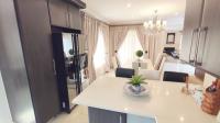  of property in Amberfield Valley