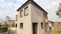  of property in Amberfield Valley