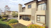  of property in Amberfield Valley