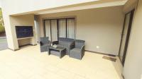  of property in Amberfield Valley
