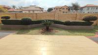  of property in Amberfield Valley