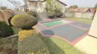  of property in Amberfield Valley