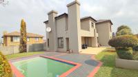  of property in Amberfield Valley