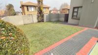  of property in Amberfield Valley