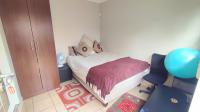  of property in Amberfield Valley