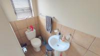  of property in Amberfield Valley