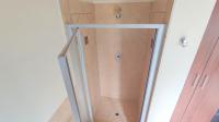  of property in Amberfield Valley