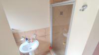  of property in Amberfield Valley