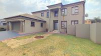  of property in Amberfield Valley