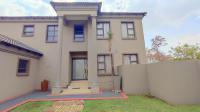  of property in Amberfield Valley