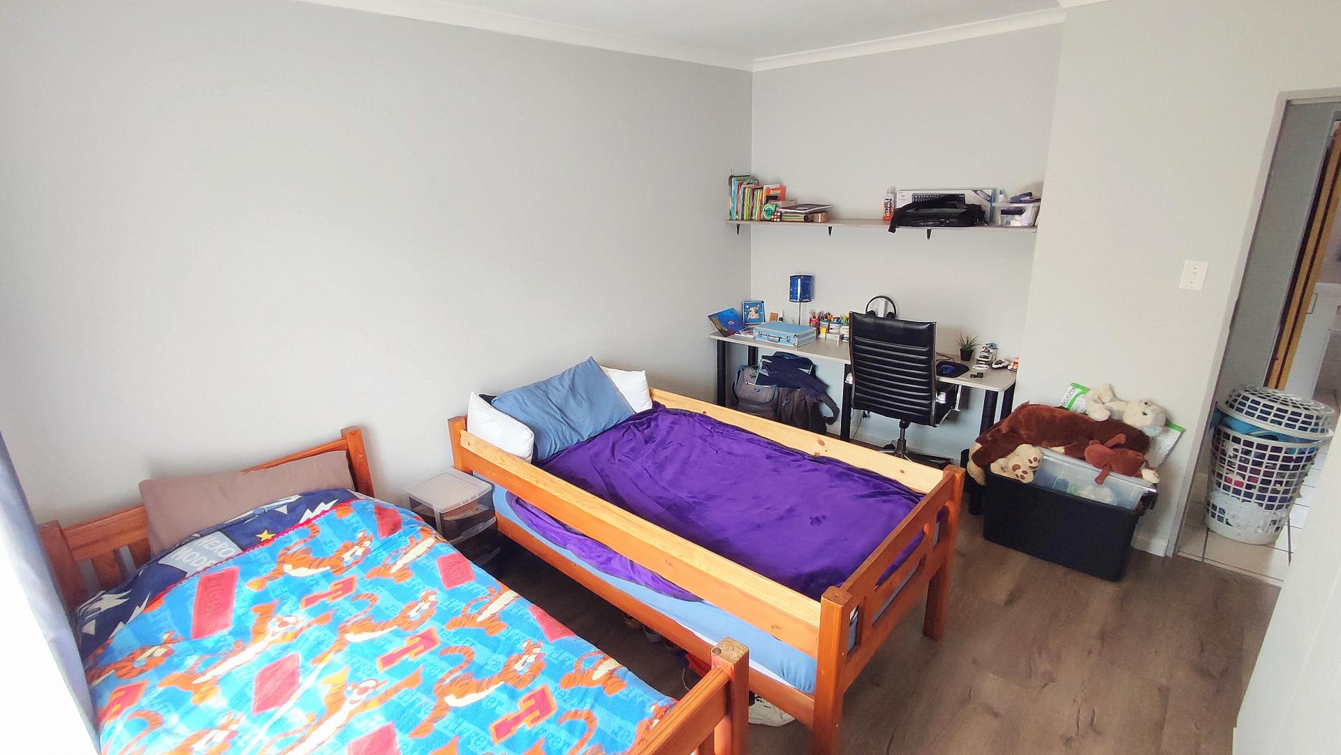  of property in Amberfield