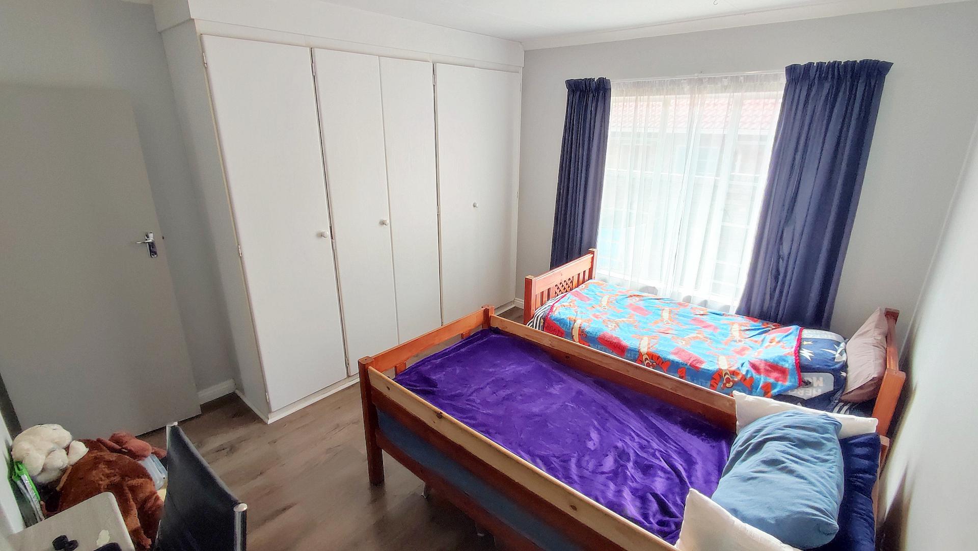  of property in Amberfield
