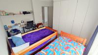 of property in Amberfield