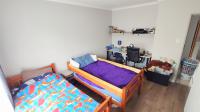  of property in Amberfield