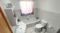  of property in Amberfield