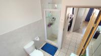  of property in Amberfield