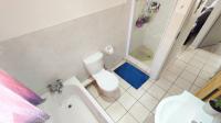  of property in Amberfield
