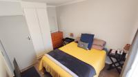  of property in Amberfield
