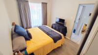  of property in Amberfield