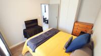  of property in Amberfield