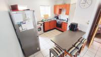  of property in Amberfield