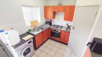  of property in Amberfield