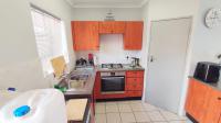  of property in Amberfield
