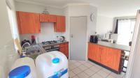  of property in Amberfield