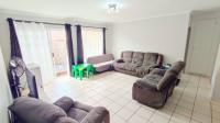  of property in Amberfield