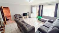  of property in Amberfield